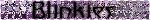 Blink Banner 13